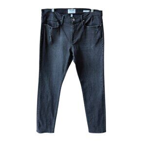 Men's‎ Frame L'Homme Jeans